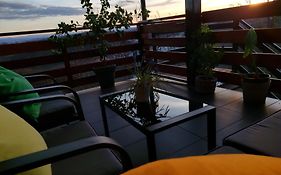 Apartman Masha