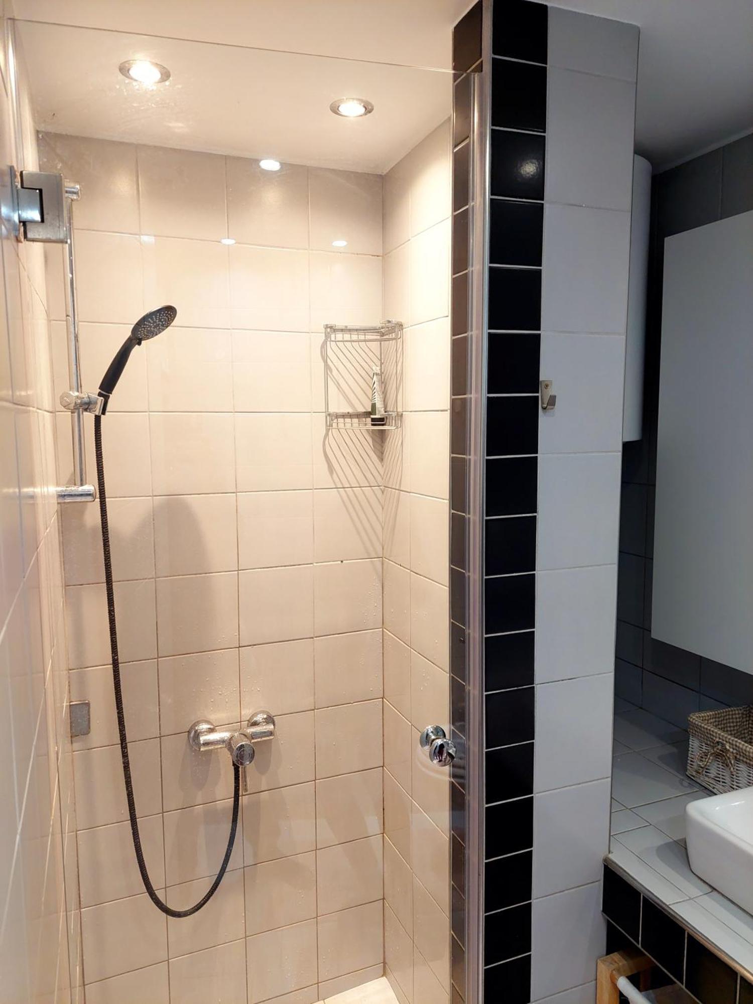 Apartman Masha Karlovac Zewnętrze zdjęcie