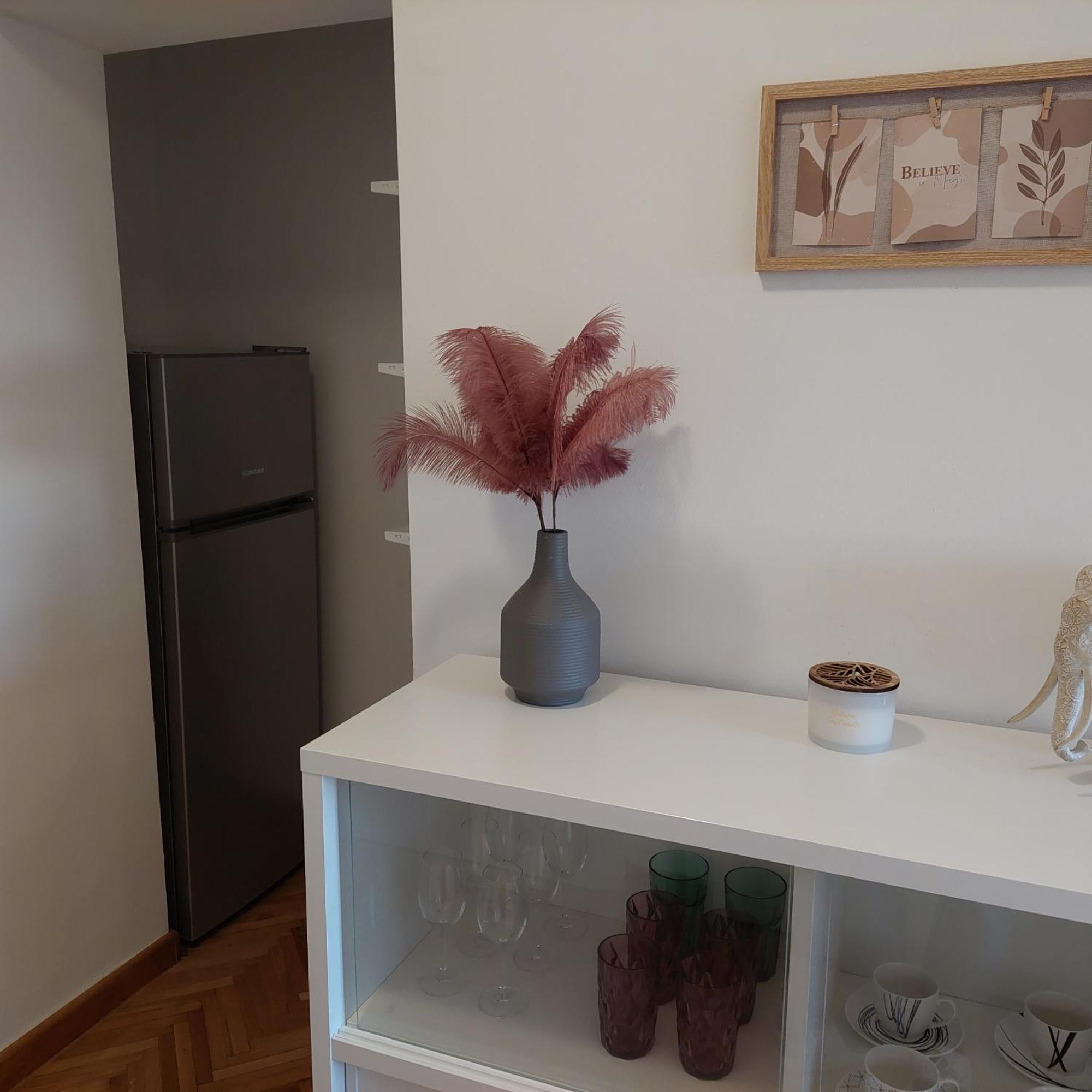 Apartman Masha Karlovac Zewnętrze zdjęcie
