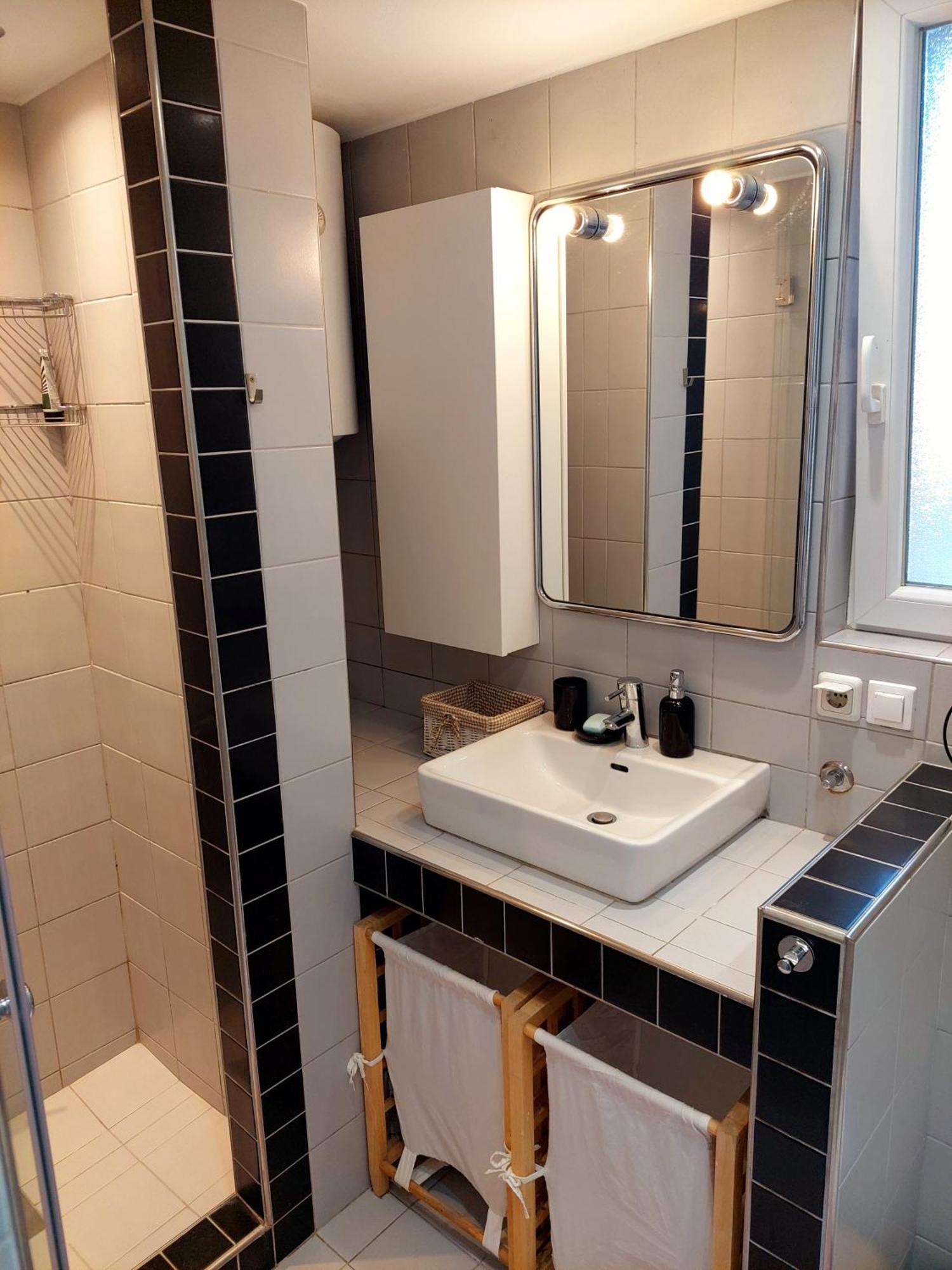 Apartman Masha Karlovac Zewnętrze zdjęcie