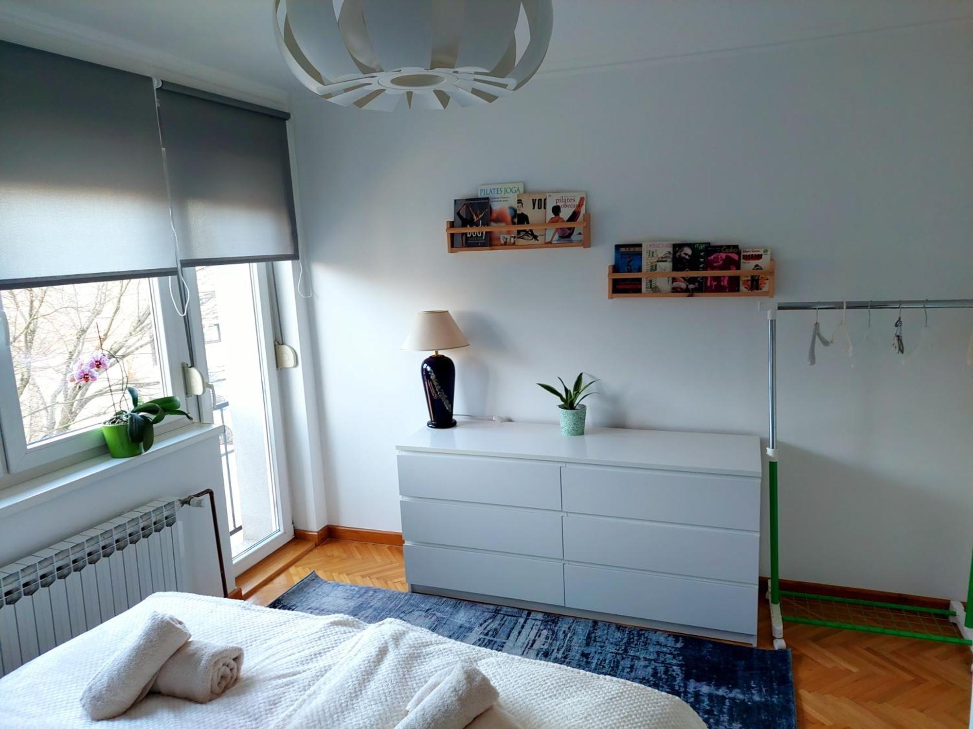 Apartman Masha Karlovac Zewnętrze zdjęcie